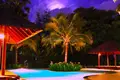 Appartement 2 chambres 140 m² Choeng Thale, Thaïlande
