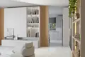 2 bedroom apartment 108 m² Paphos Municipality, Cyprus