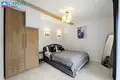 Wohnung 4 zimmer 147 m² Nehrung, Litauen