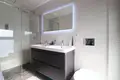 Apartamento 3 habitaciones 109 m² Guardamar del Segura, Španjolska