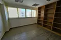 Office 173 m² in Limassol, Cyprus