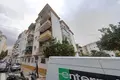 3 bedroom apartment 81 m² Dos Hermanas, Spain