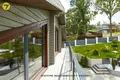 House 198 m² Astrashitskagaradokski rural council, Belarus