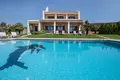 5 bedroom house  Greece, Greece