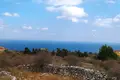 Земельные участки  Кефалас, Греция