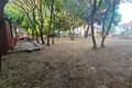 Grundstück  Dobra Voda, Montenegro