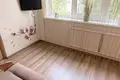 Mieszkanie 3 pokoi 47 m² Kowno, Litwa