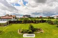 Cottage 210 m² Drozdava, Belarus