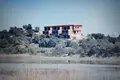Таунхаус 4 комнаты 780 м² Амолиани/Амулиани/Амульяни/Аммулияни, Греция