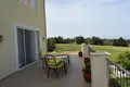 Коттедж 7 комнат 280 м² Thermaikos Municipality, Греция