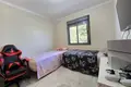 Casa 4 habitaciones 171 m² Benalmadena, Španjolska