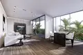 2 bedroom apartment 64 m² Rawai, Thailand