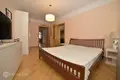 3 room apartment 89 m² Riga, Latvia