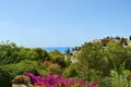 Haus 3 Schlafzimmer 176 m² Benalmadena, Spanien
