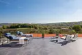 4 bedroom house 430 m² Grad Porec, Croatia