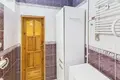 3 room apartment 63 m² Poznan, Poland