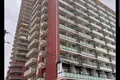 Wohnung 55 m² Batumi, Georgien
