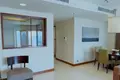 2 bedroom apartment 135 m² Dubai, United Arab Emirates