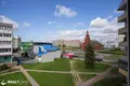 3 room apartment 63 m² Lida, Belarus