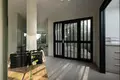 Haus 6 Schlafzimmer 500 m² Benalmadena, Spanien