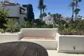 Wohnung 2 Schlafzimmer 111 m² Dos Hermanas, Spanien
