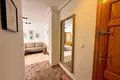 Mieszkanie 2 pokoi 69 m² Torrevieja, Hiszpania