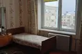 3 room apartment 67 m² Zyrovicy, Belarus