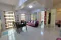 Condo z 2 sypialniami 58 m² Tagaytay, Filipiny