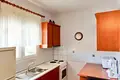 Wohnung 2 Schlafzimmer  Potamia, Griechenland