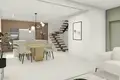 3 bedroom house 125 m² Dolores, Spain