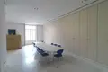 Propriété commerciale 983 m² à Valence, Espagne