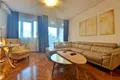 Apartamento 2 habitaciones 66 m² Budva, Montenegro