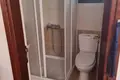 5-Schlafzimmer-Villa 300 m² Germasogeia, Zypern