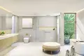 6 bedroom villa 575 m² Choeng Thale, Thailand