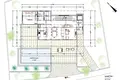 Casa 4 habitaciones 423 m² Tala, Chipre