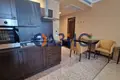 Квартира 48 м² Несебр, Болгария