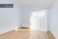 Mieszkanie 4 pokoi 71 m² Norejkiszki, Litwa