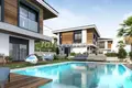 Willa 6 pokojów 350 m² Çeşme, Turcja
