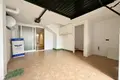 Haus 2 Schlafzimmer 196 m² Dos Hermanas, Spanien