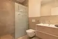 5 bedroom villa 450 m² Adeje, Spain