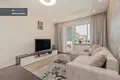 Appartement 3 chambres 63 m² Kaunas, Lituanie