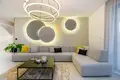 Villa 12 bedrooms 1 150 m² Grad Trogir, Croatia