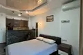 Студия 1 комната 36 м² Батуми, Грузия