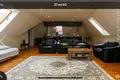 Haus 12 zimmer 350 m² Zalacsany, Ungarn