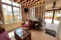Квартира 3 спальни 111 м² Дос-Эрманас, Испания