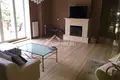 Maison 6 chambres 325 m² Jurmala, Lettonie