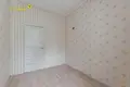 4 room apartment 86 m² Stankava, Belarus