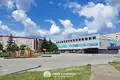 Mieszkanie 3 pokoi 63 m² Mińsk, Białoruś