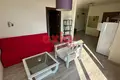 Kawalerka 35 m² w Kavala Municipality, Grecja