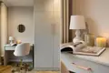 Wohnung 3 zimmer 58 m² Zoppot, Polen
